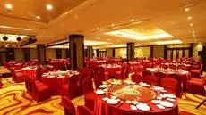 Ramada Changzhou 