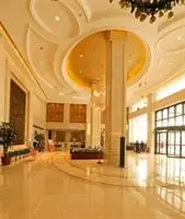 Ramada Changzhou 