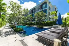 The Title Boutique Phuket 