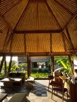 The Kirana Canggu Hotel 