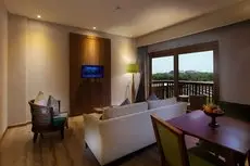 The Kirana Canggu Hotel 