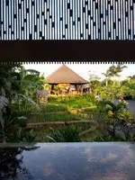 The Kirana Canggu Hotel 