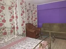 Apartament Bacau - Bacau City Centre 