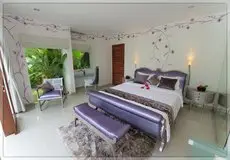 Moonlight Villa Bali 