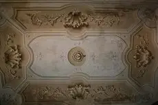 Luigi in Palazzo Bianchi 