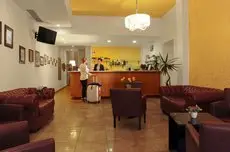 Hotel Dedoni 