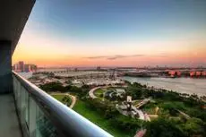 Luxury Apartments at 50 Biscayne 