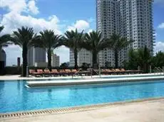 Luxury Apartments at 50 Biscayne 