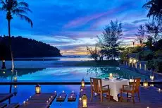 Anantara Layan Phuket Resort 