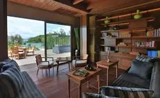 Anantara Layan Phuket Resort 