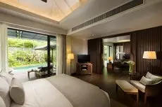 Anantara Layan Phuket Resort 