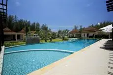 Ataman Luxury Villas 