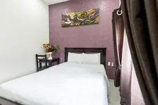 Nha Trang City Apartments 