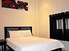 Nha Trang City Apartments 