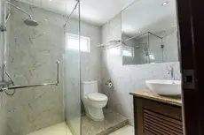 Nha Trang City Apartments 