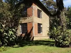 Meru House Lekisilai 