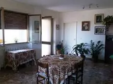 B&B Villa Giannini Laserra 