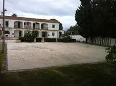 Masseria Taccone 