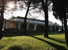 Masseria Taccone 