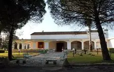 Masseria Taccone 