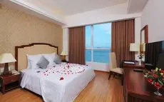 VDB Nha Trang Hotel 