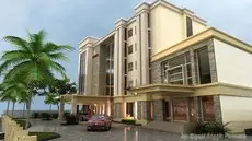 Horison Ultima Riss Hotel Yogyakarta 