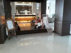 Horison Ultima Riss Hotel Yogyakarta 