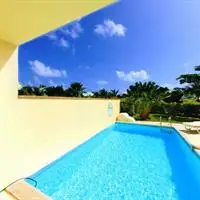 Villa Orient Caraibes 