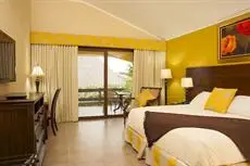 Hato Viejo Boutique Hotel 