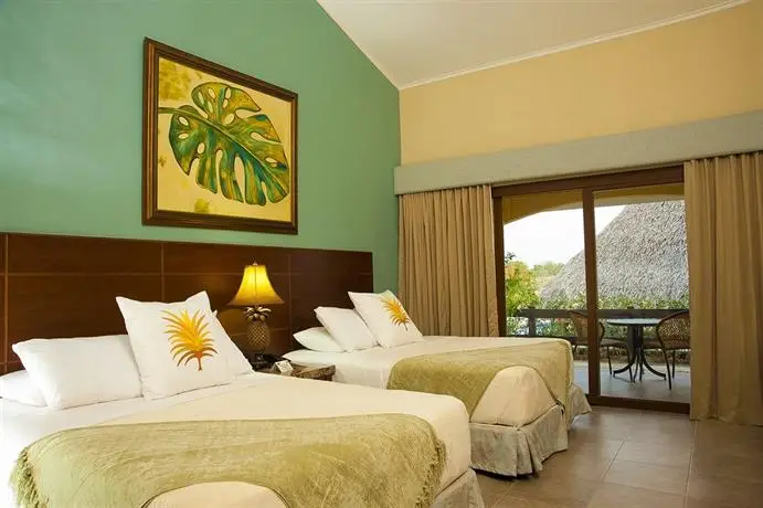 Hato Viejo Boutique Hotel 