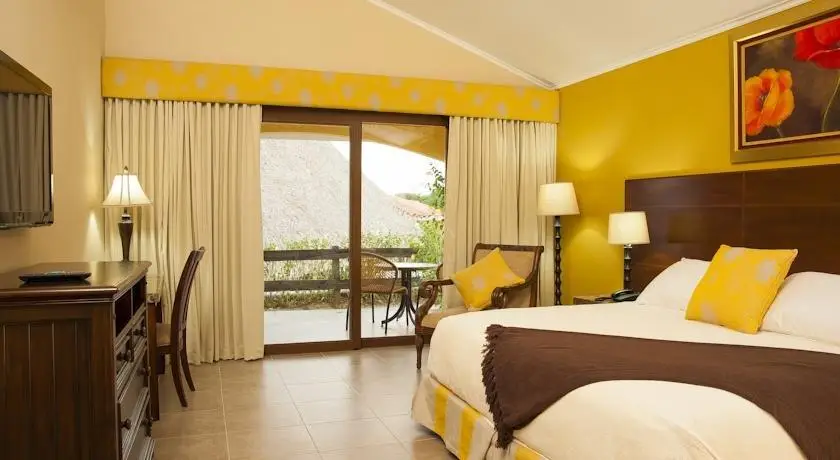 Hato Viejo Boutique Hotel 