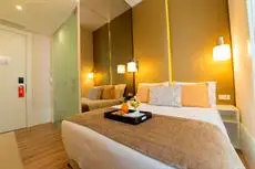 My Story Hotel Ouro 