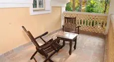 Palolem Guest House 