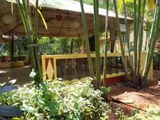 Palolem Guest House 