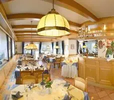 Pension Aurora Eppan an der Weinstrasse 