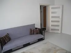 Apartament David 