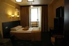 Miniotel24 na Mira 