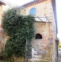 Casale Rosennano 