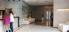 Rius Hotel 