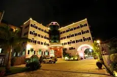 Kyi Tin Hotel 