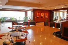 Grand Park Hotel Nakhon Si Thammarat 