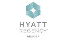 Hyatt Regency Phuket Resort 