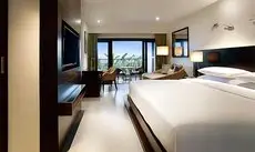 Hyatt Regency Phuket Resort 