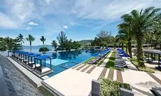 Hyatt Regency Phuket Resort 