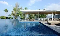 Hyatt Regency Phuket Resort 