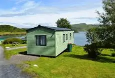 Sunnybrae Caravan Park - Families and Couples Only 