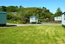 Sunnybrae Caravan Park - Families and Couples Only 