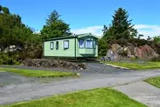 Sunnybrae Caravan Park - Families and Couples Only 