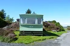 Sunnybrae Caravan Park - Families and Couples Only 