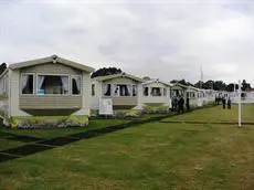 Sunnybrae Caravan Park - Families and Couples Only 